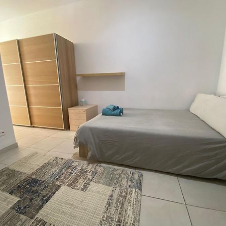 Sliema 2Bed With Backyard Apartment Exterior photo